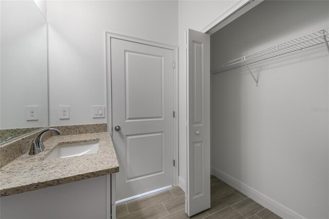 1648 Cumin Dr, Kissimmee, FL 34759 - photo 32