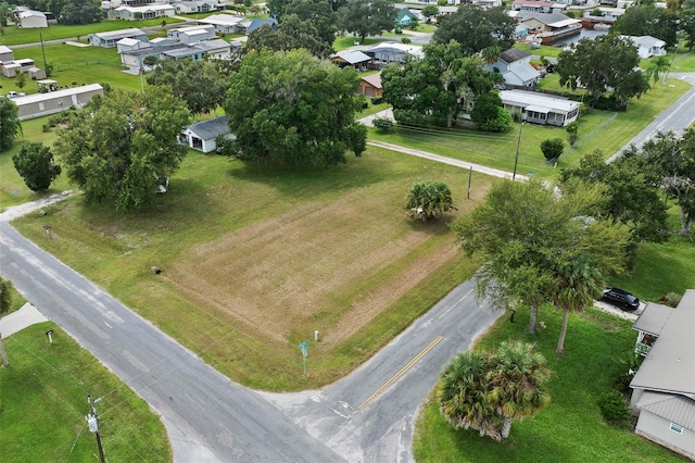 420 Arnold Rd, Kenansville FL, 34739 land for sale