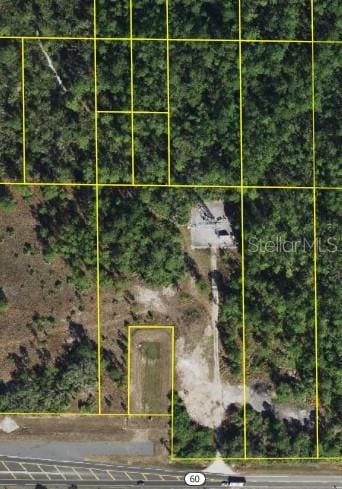 Tbd, Lake Wales FL, 33898 land for sale