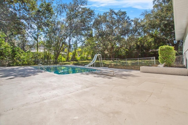 1822 SE 8th St, Ocala, FL 34471 - photo 38