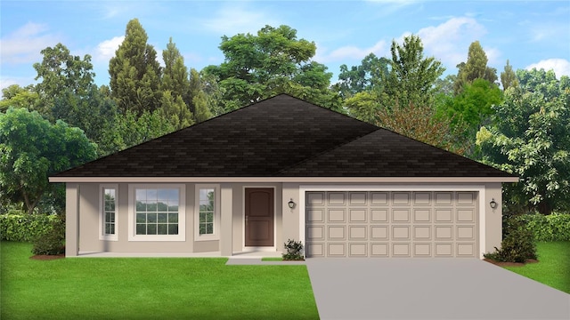 4332 Sagefield Dr, Saint Cloud, FL 34773 - photo 1