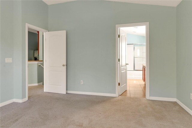 10759 Gran Paradiso Dr Unit S, Orlando, FL 32832 - photo 12