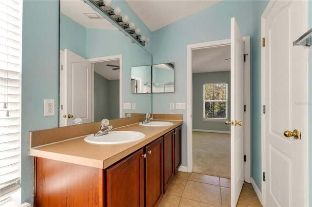 10759 Gran Paradiso Dr Unit S, Orlando, FL 32832 - photo 14
