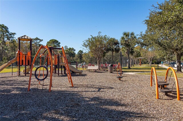 10759 Gran Paradiso Dr Unit S, Orlando, FL 32832 - photo 21