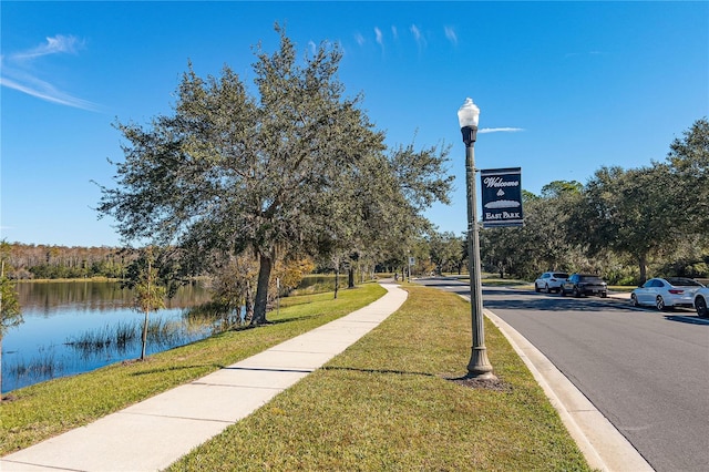 10759 Gran Paradiso Dr Unit S, Orlando, FL 32832 - photo 16