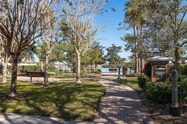 10759 Gran Paradiso Dr Unit S, Orlando, FL 32832 - photo 5