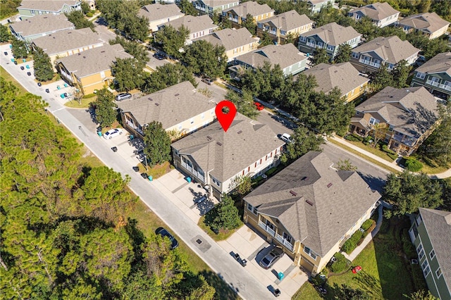 10759 Gran Paradiso Dr Unit S, Orlando, FL 32832 - photo 23