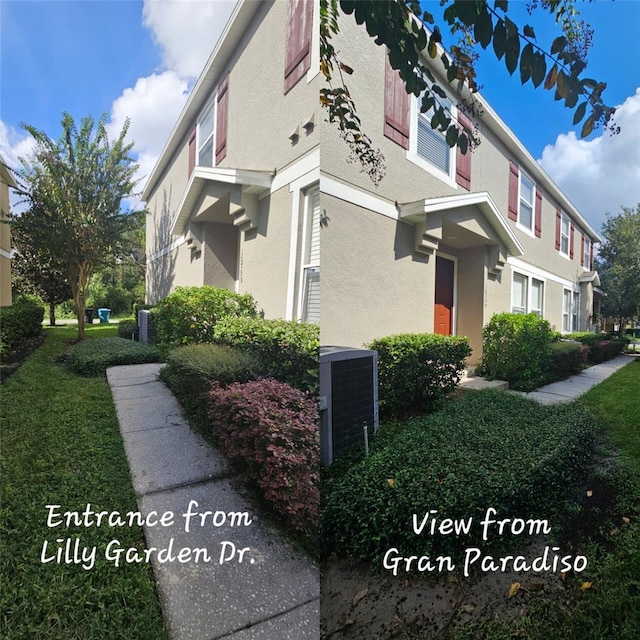 10759 Gran Paradiso Dr Unit S, Orlando, FL 32832 - photo 3