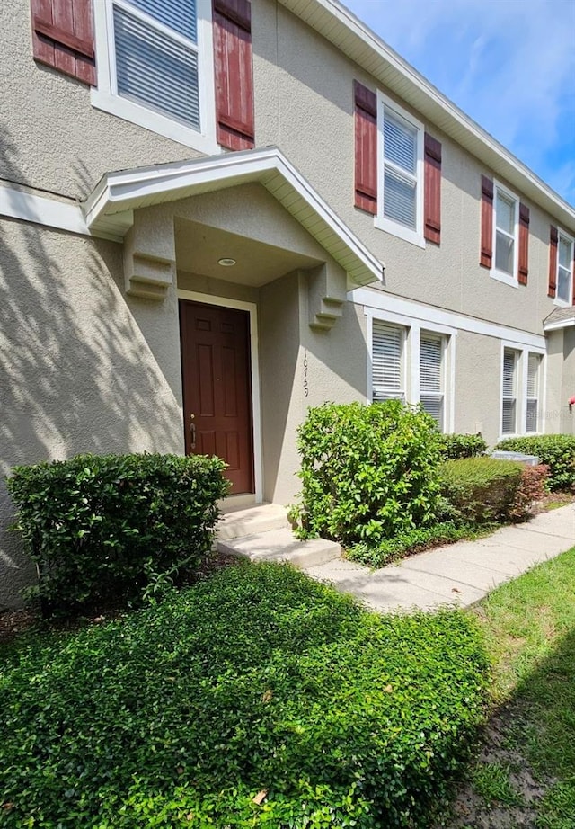 10759 Gran Paradiso Dr Unit S, Orlando, FL 32832 - photo 4