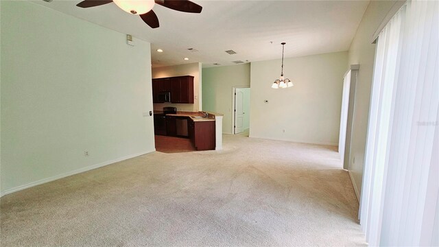 10759 Gran Paradiso Dr Unit S, Orlando, FL 32832 - photo 7