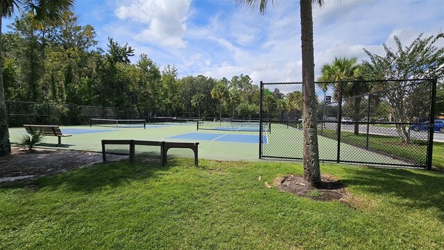 10759 Gran Paradiso Dr Unit S, Orlando, FL 32832 - photo 18