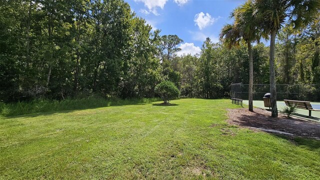 10759 Gran Paradiso Dr Unit S, Orlando, FL 32832 - photo 19