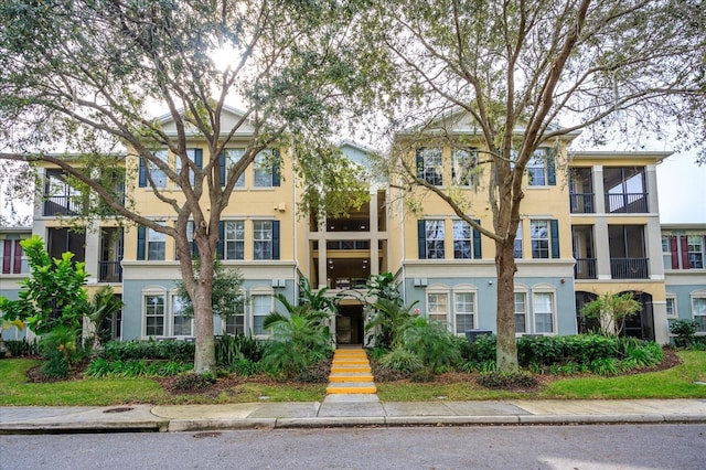 11434 Jasper Kay Ter Unit 306, Windermere, FL 34786 - view of building exterior