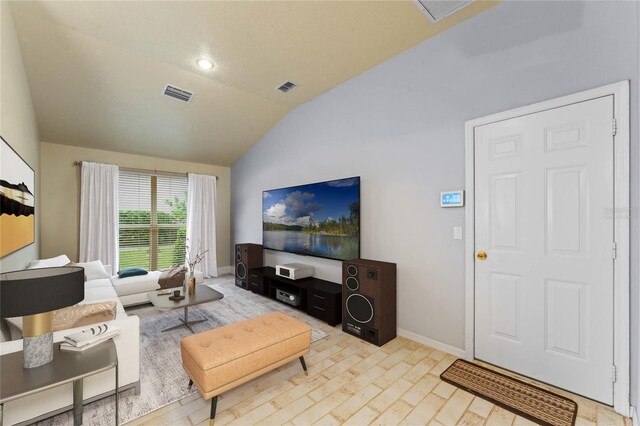 8038 Glitter Ct, Orlando, FL 32836 - photo 5
