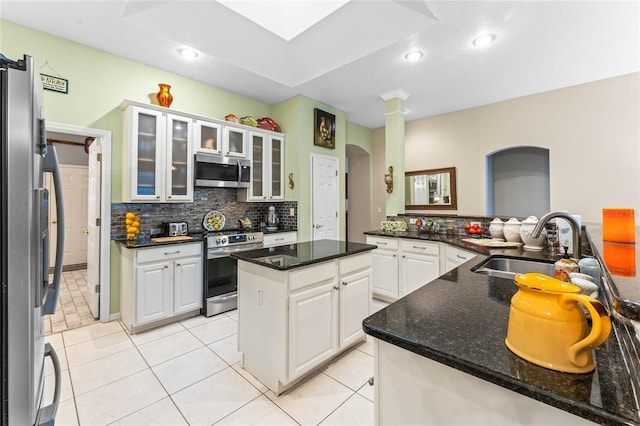 8038 Glitter Ct, Orlando, FL 32836 - photo 10