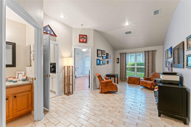 8038 Glitter Ct, Orlando, FL 32836 - photo 19