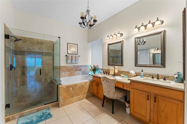 8038 Glitter Ct, Orlando, FL 32836 - photo 24