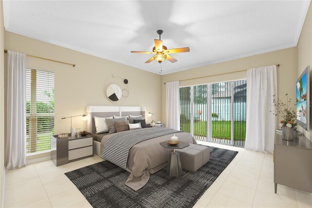 8038 Glitter Ct, Orlando, FL 32836 - photo 7