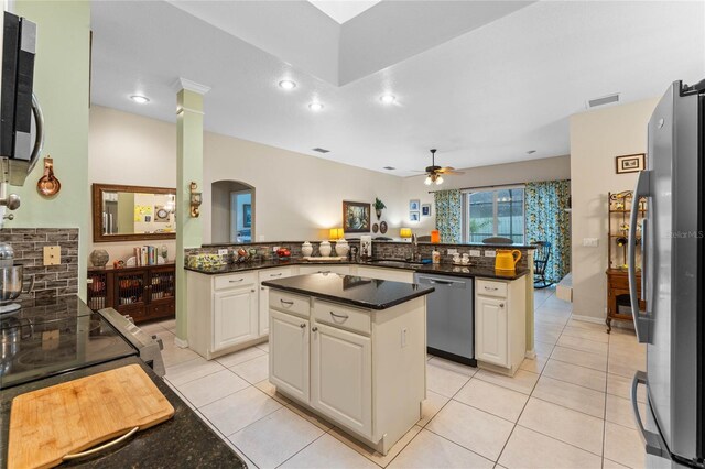 8038 Glitter Ct, Orlando, FL 32836 - photo 9