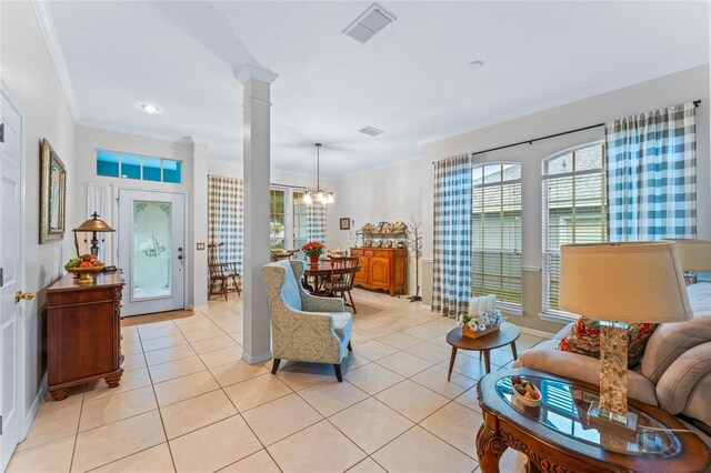 8038 Glitter Ct, Orlando, FL 32836 - photo 11