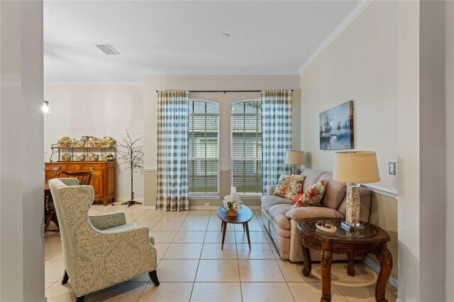 8038 Glitter Ct, Orlando, FL 32836 - photo 12