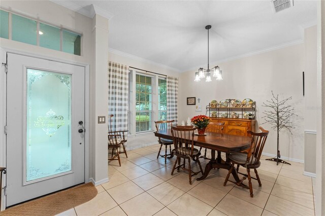 8038 Glitter Ct, Orlando, FL 32836 - photo 13