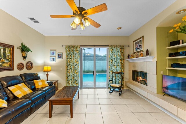8038 Glitter Ct, Orlando, FL 32836 - photo 15