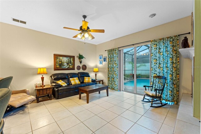 8038 Glitter Ct, Orlando, FL 32836 - photo 16