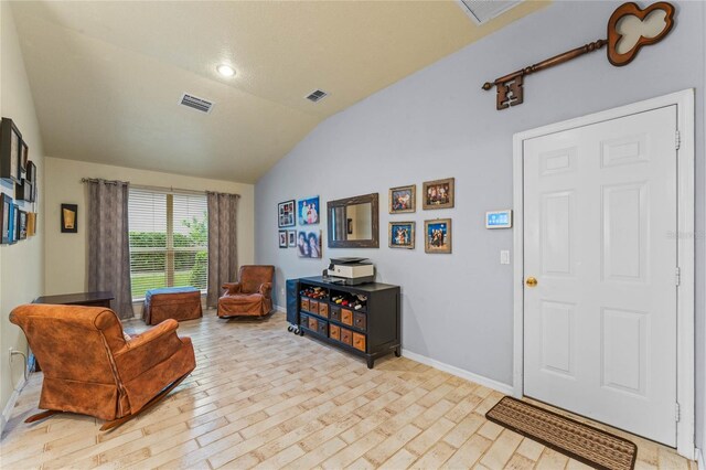 8038 Glitter Ct, Orlando, FL 32836 - photo 18