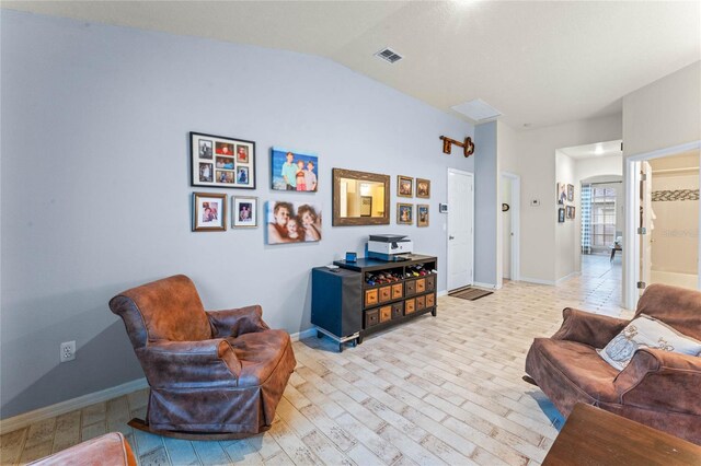 8038 Glitter Ct, Orlando, FL 32836 - photo 20