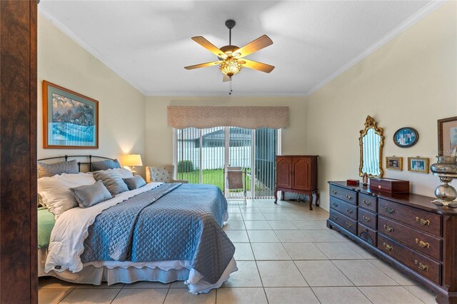 8038 Glitter Ct, Orlando, FL 32836 - photo 21