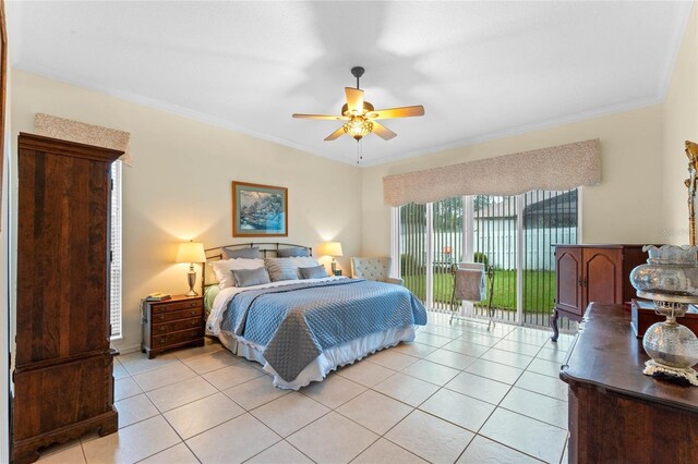 8038 Glitter Ct, Orlando, FL 32836 - photo 22