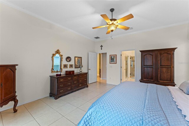 8038 Glitter Ct, Orlando, FL 32836 - photo 23