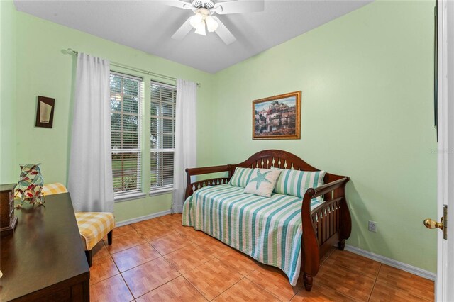 8038 Glitter Ct, Orlando, FL 32836 - photo 25