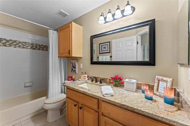 8038 Glitter Ct, Orlando, FL 32836 - photo 26