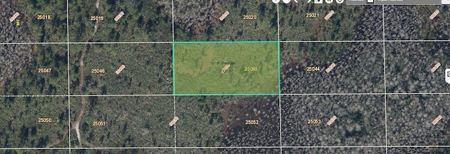 Dill Rd, Orlando, FL 32820