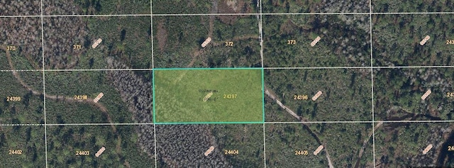 Dill Rd, Orlando FL, 32820 land for sale