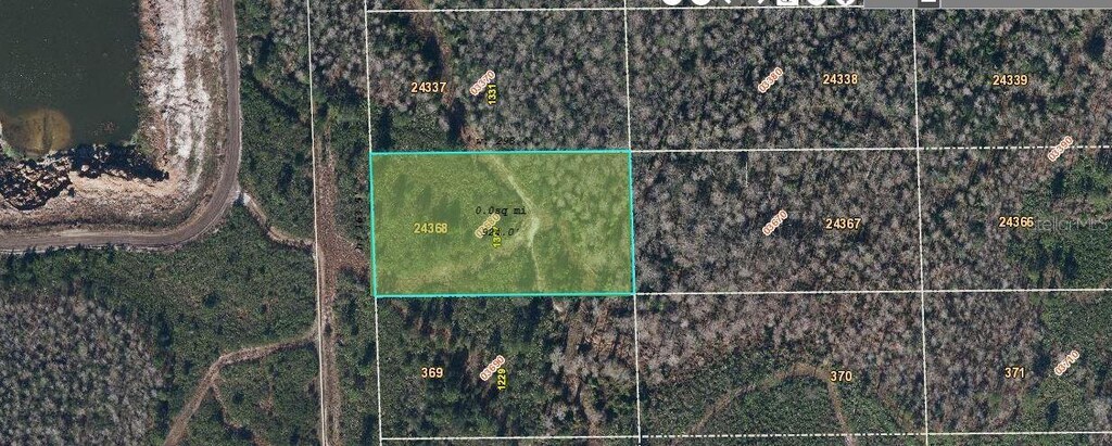 1307 Dill Rd, Orlando, FL 32820 - photo 1
