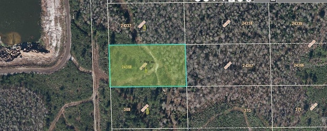 1307 Dill Rd, Orlando, FL 32820 - photo 1