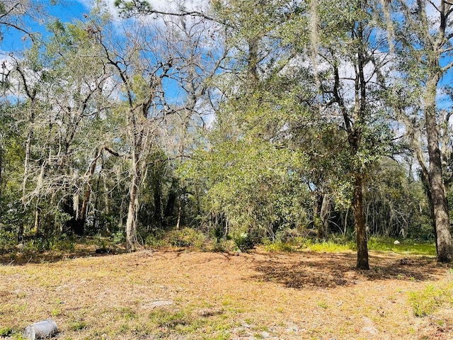 298 S Country Club Rd, Lake Mary FL, 32746 land for sale