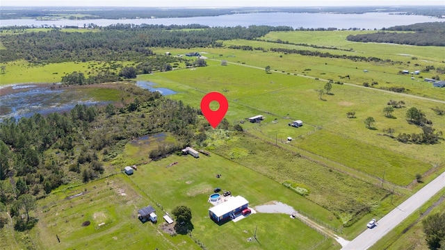 Listing photo 3 for Lake Buffum Rd E, Fort Meade FL 33841