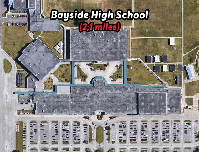 342 Dadeville St SE, Palm Bay, FL 32909