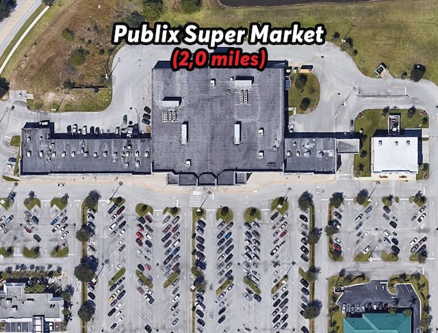 342 Dadeville St SE, Palm Bay, FL 32909