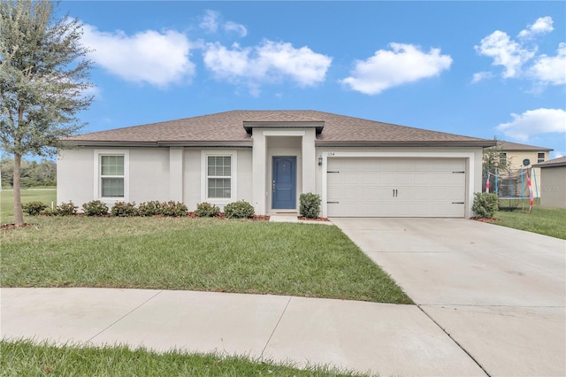 1154 Sea Pines Ct, Tavares FL, 32778, 3 bedrooms, 2 baths house for sale