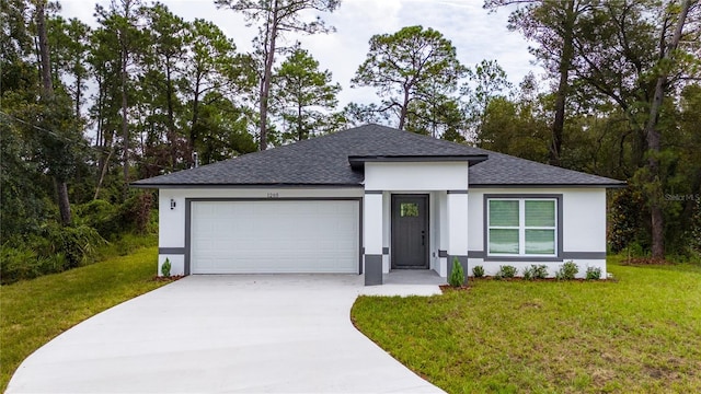 1265 9th Ave, Deland FL, 32724, 3 bedrooms, 2 baths house for sale