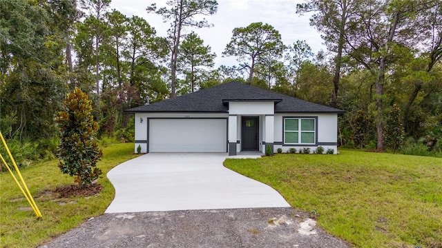 Listing photo 3 for 1265 9th Ave, Deland FL 32724