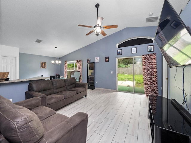 9920 4th Ave, Orlando, FL 32824 - photo 2