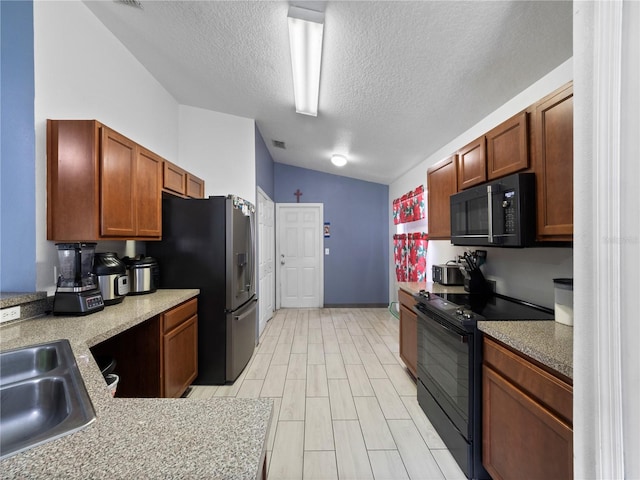 9920 4th Ave, Orlando, FL 32824 - photo 6