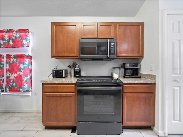 9920 4th Ave, Orlando, FL 32824 - photo 8