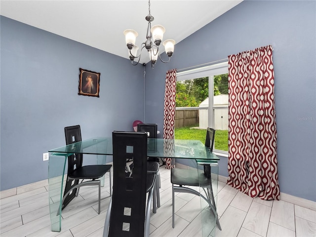 9920 4th Ave, Orlando, FL 32824 - photo 9